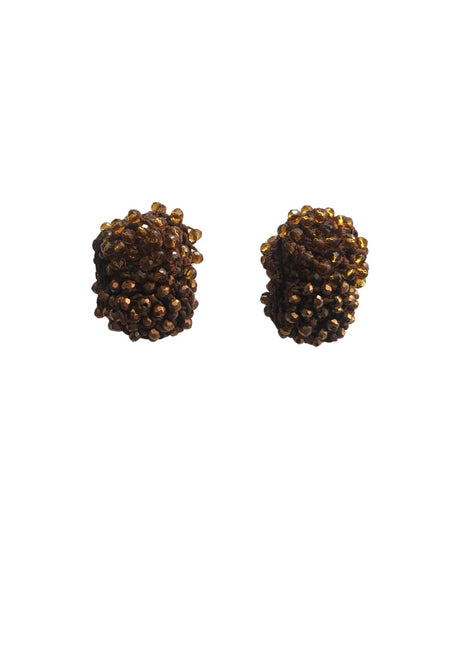 Kai Studs