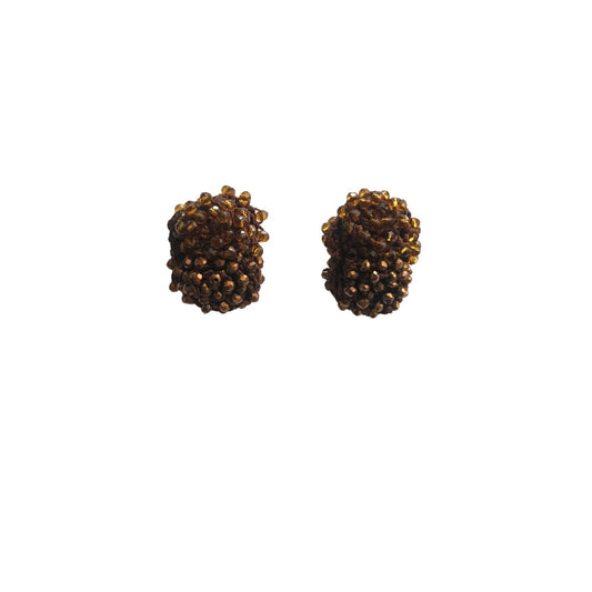 Kai Studs