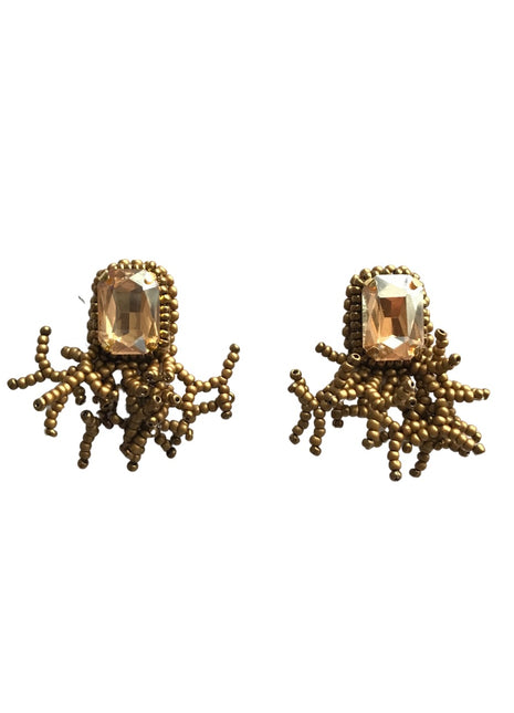 Harper Earrings