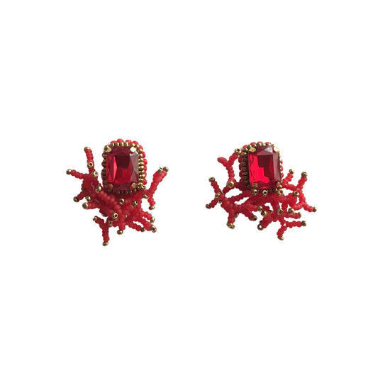 Harper Earrings