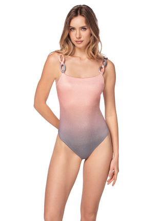 One Piece Tessa Clayrose