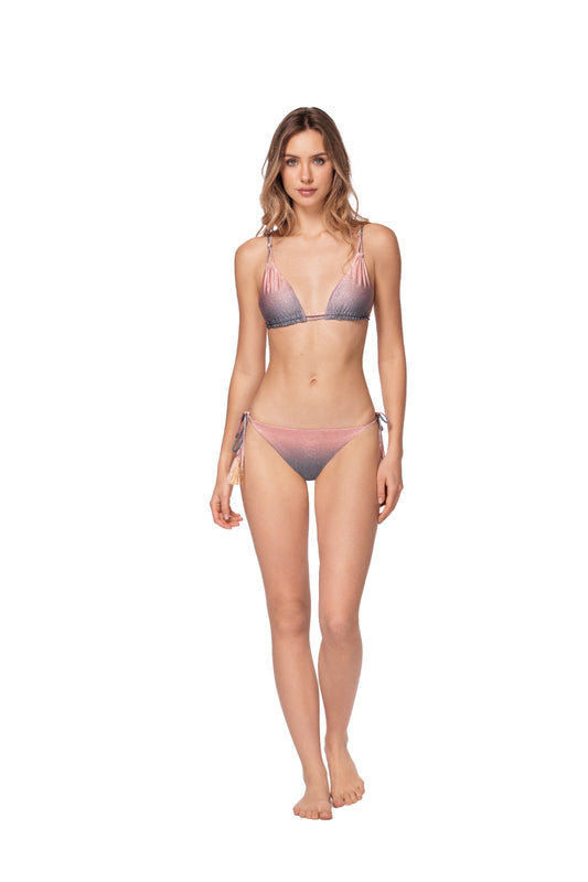 Bikini Rita Clayrose