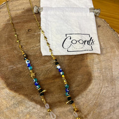 Collection image for: Coords