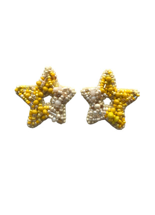 Etoile S Earrings