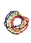 tricolor