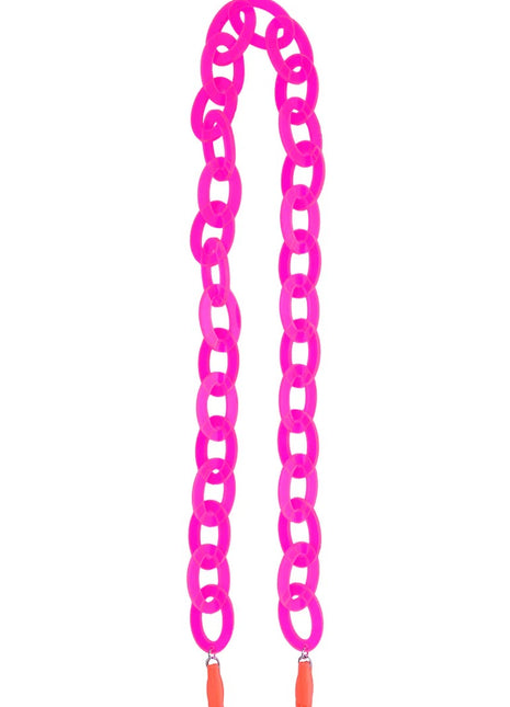 Cuelga Gafas Urban Chicago