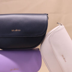 Collection image for: Un Alma