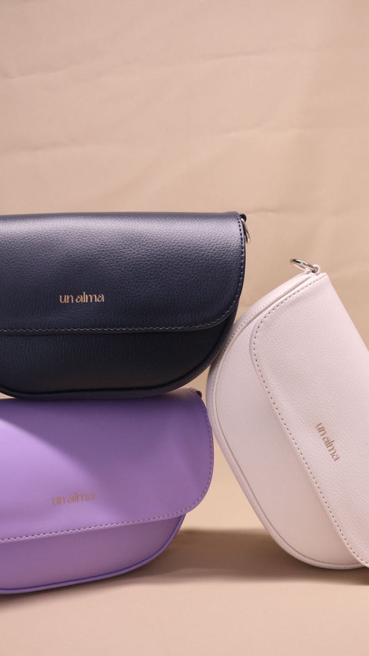Cartera Lola