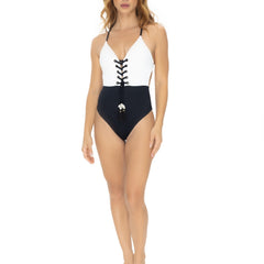 Collection image for: Entero