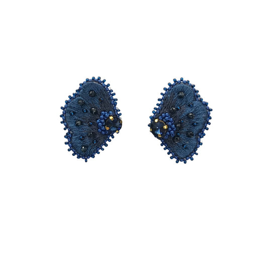 Mila Earring