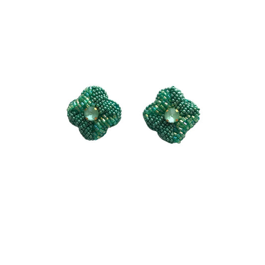 Gianna Studs