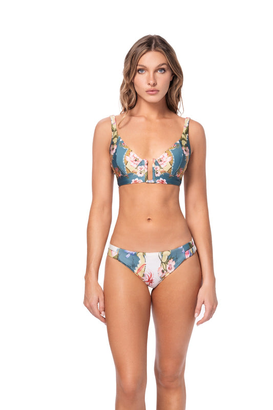 Bikini Alana Garden