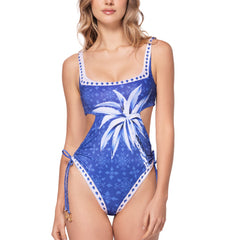 Collection image for: Todos los vestidos de bano