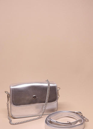 Cartera Stella
