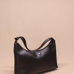 Collection image for: Un Alma