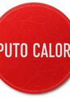 Rojo