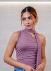 Malva / XS