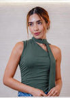 jade / XS