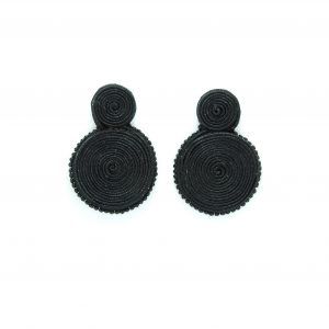 Aretes Mia S