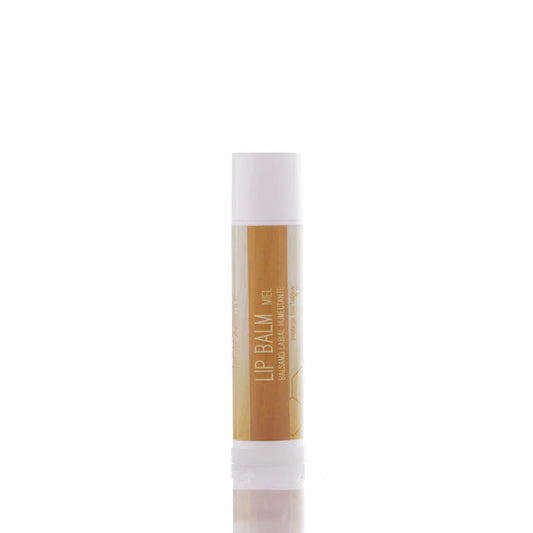 Bálsamo Labial Miel