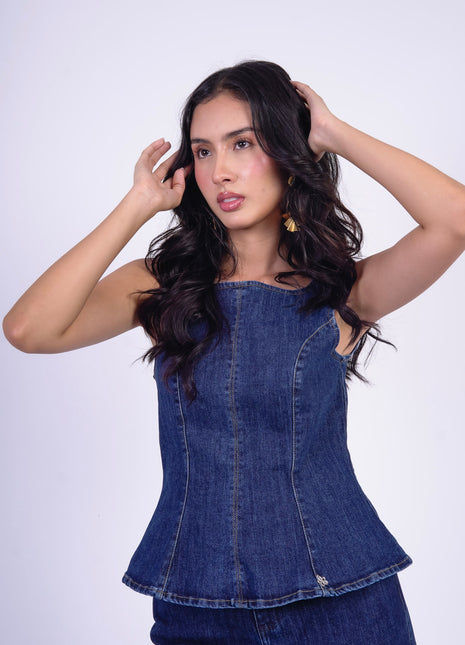 Shape Top