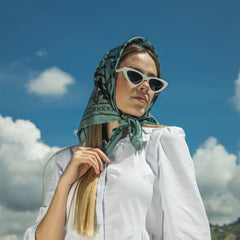 Collection image for: ACCESORIOS