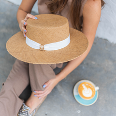 Collection image for: Otros accesorios H