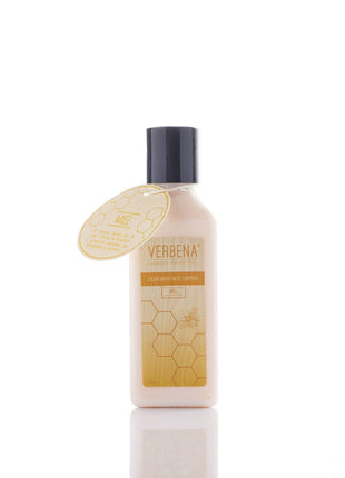 Loción Hidrante Corporal Miel 150 gr