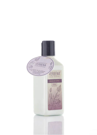 Loción Hidratante Corporal Verbena 150 gr