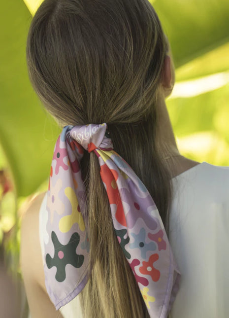 Pañoleta Todo 45x45