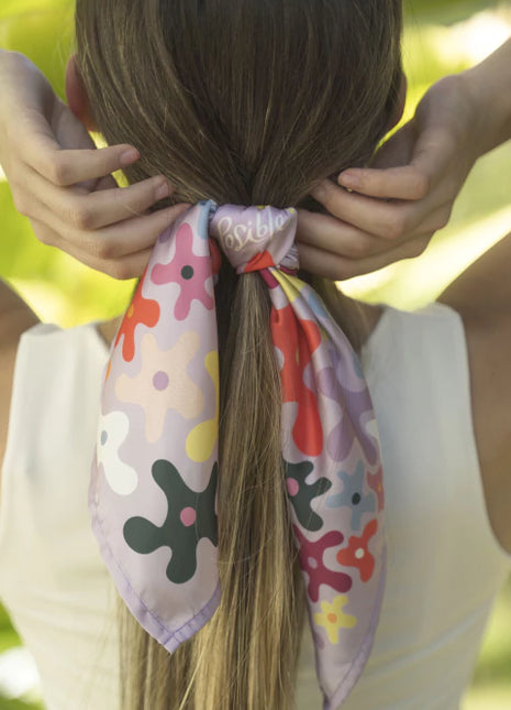 Pañoleta Todo 45x45