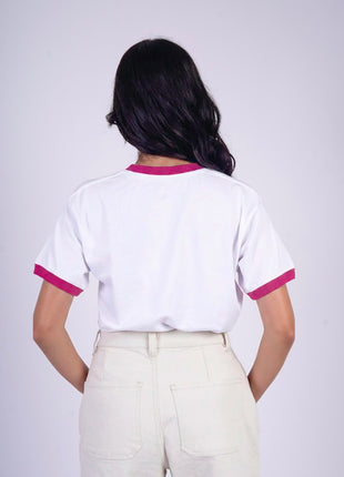 Clean Tee