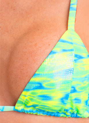 Bikini Rio Moorea