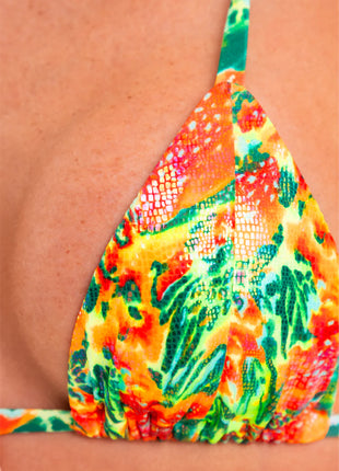 Bikini Rio Barbados