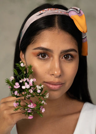 Pañoleta Twy Sueños 7x88