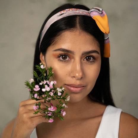 Pañoleta Twy Sueños 7x88