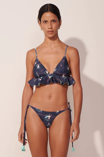 Bikini My Seashell Bolero SC