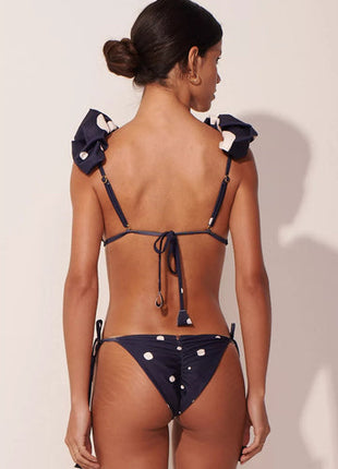 Bikini One of a Kind