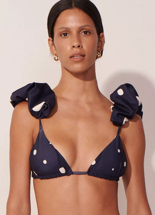 Bikini One of a Kind