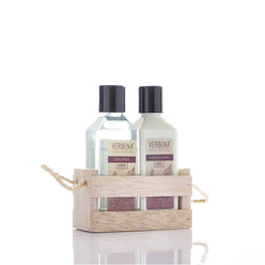 Collection image for: Aceites