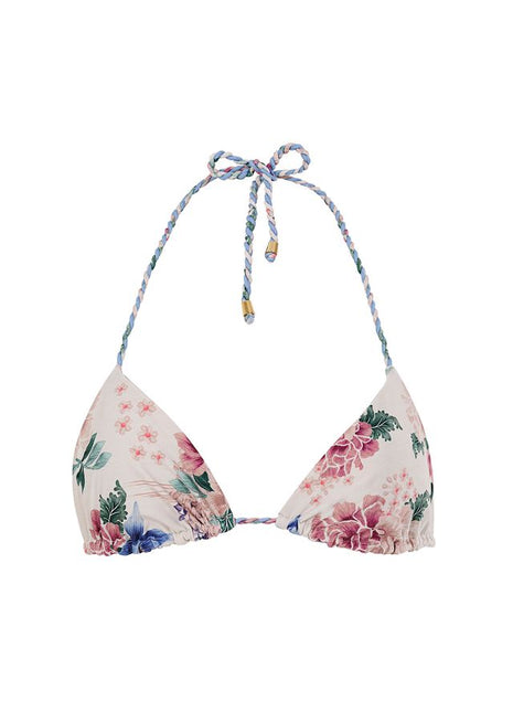 Bikini Lolita Ivy