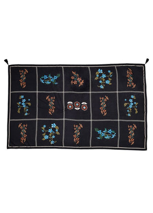 Pareo Cover-Up Marine