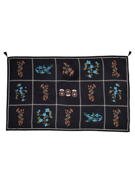 Pareo Cover-Up Marine