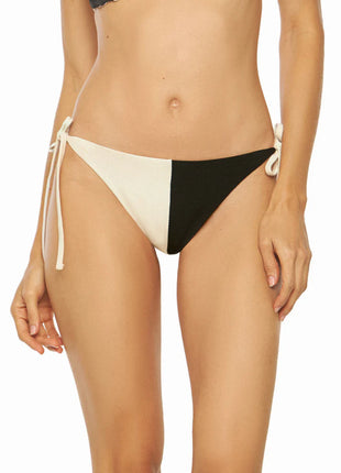 Bikini Palma