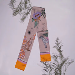 Collection image for: HIP