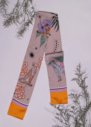 Pañoleta Twy Sueños 7x88