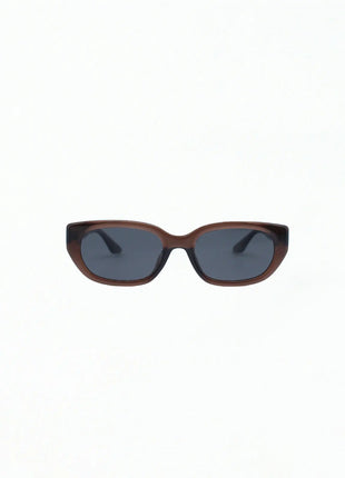 Gafas Ravello Cafe