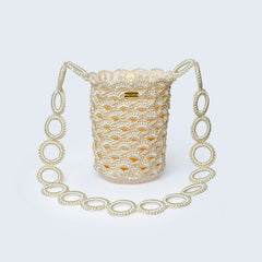 Collection image for: CARTERAS & ORGANIZADORES