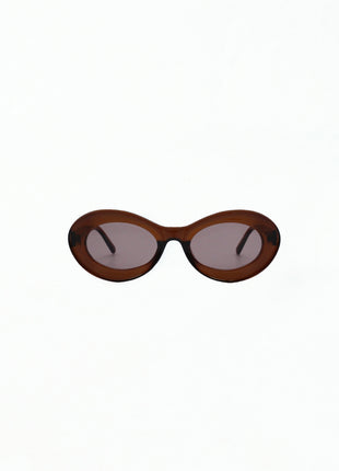 Gafas Taormina Cafe