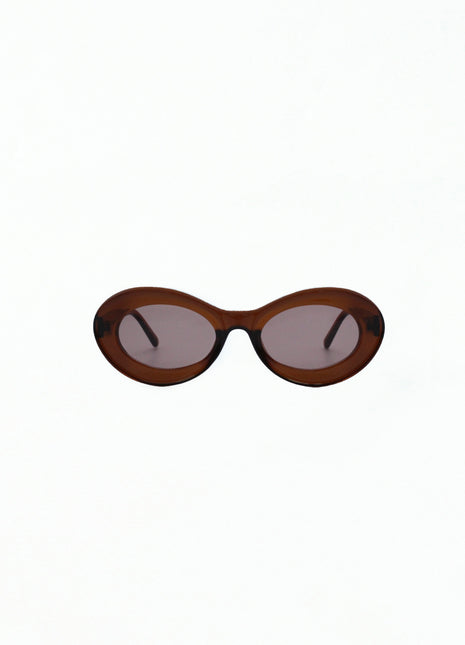 Gafas Taormina Cafe